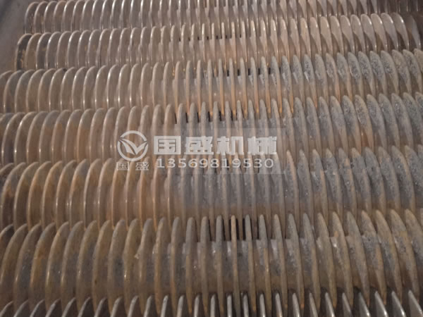 91麻豆网站在线观看主轴 91麻豆网站在线观看主轴