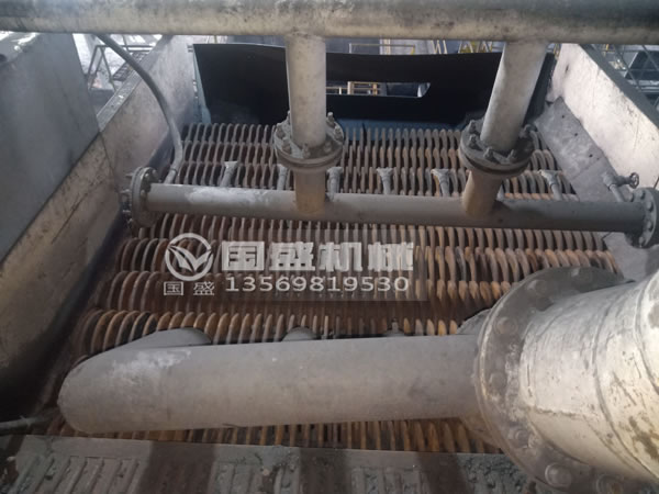 91麻豆网站在线观看筛轴 91麻豆网站在线观看筛轴