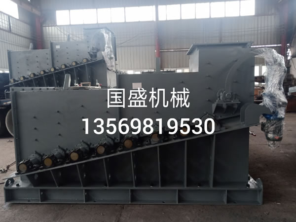 12轴91麻豆网站在线观看工作原理