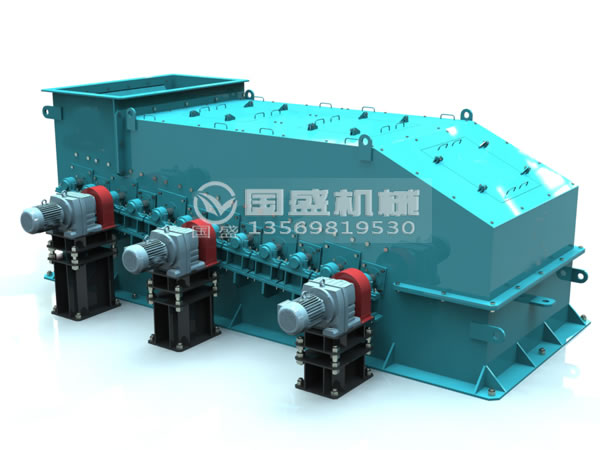 91麻豆网站在线观看图片