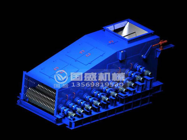 齿辊式91麻豆网站在线观看 齿辊式91麻豆网站在线观看