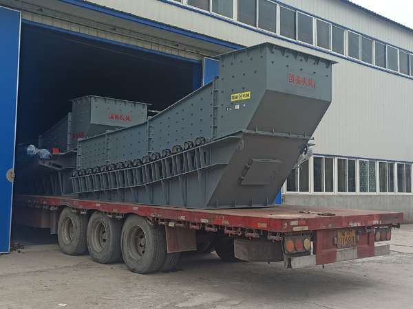 91麻豆网站在线观看机械图纸