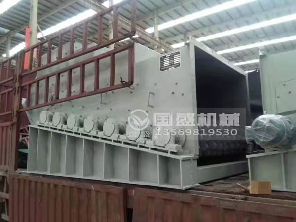 91麻豆网站在线观看筛片价格