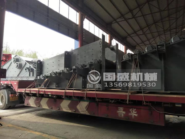 石油焦91麻豆网站在线观看 石油焦91麻豆网站在线观看