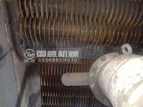 91麻豆网站在线观看滚轴 91麻豆网站在线观看滚轴