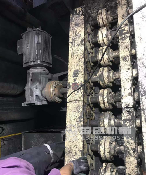 91麻豆网站在线观看安装 91麻豆网站在线观看安装