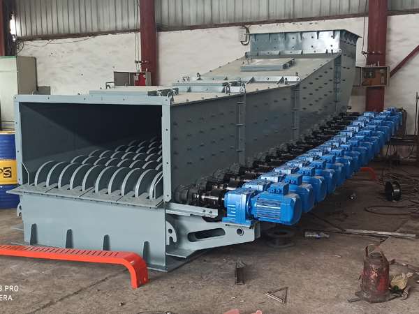 麻豆蜜桃69无码专区