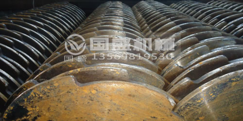 高效91麻豆网站在线观看 高效91麻豆网站在线观看