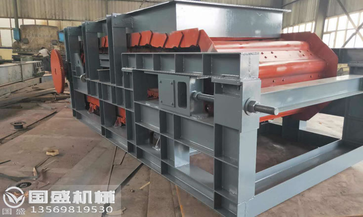 鳞板机操作 鳞板机操作