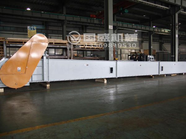 91麻豆精品网站螺旋输送机价格