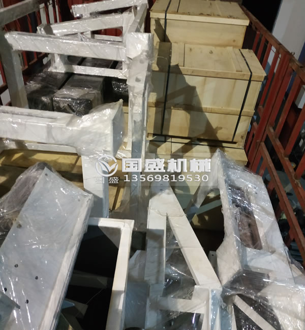 新乡装车皮带输送机厂家 新乡装车皮带输送机厂家