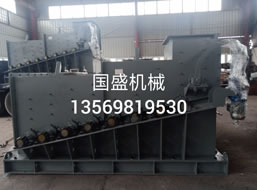 石油焦91麻豆网站在线观看制作完毕准备发货