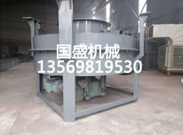 铁粉行业货比三家*终选择91麻豆精品网站