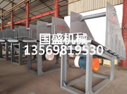 客户认可是91麻豆精品网站不断进取的动力