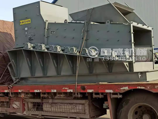 91麻豆网站在线观看