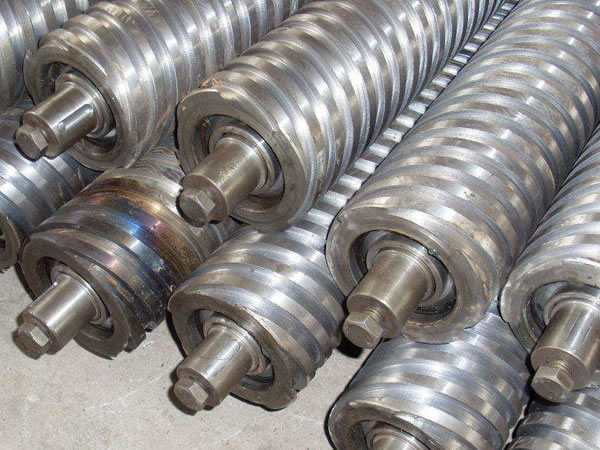 麻豆AV免费在线看轴