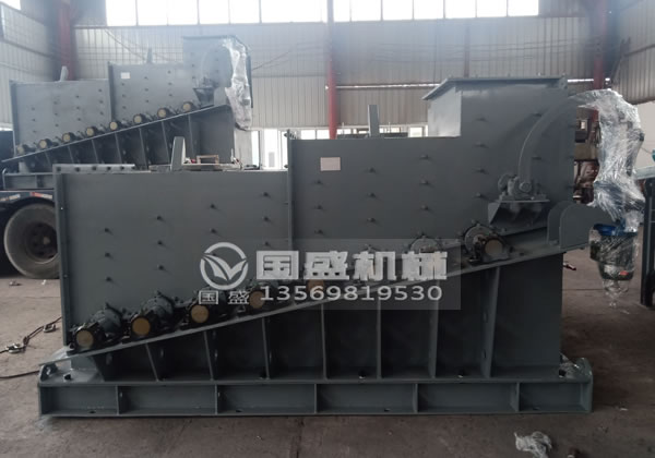 91麻豆网站在线观看说明书 91麻豆网站在线观看说明书