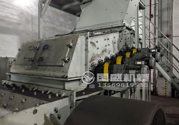 91麻豆网站在线观看优势 91麻豆网站在线观看优势