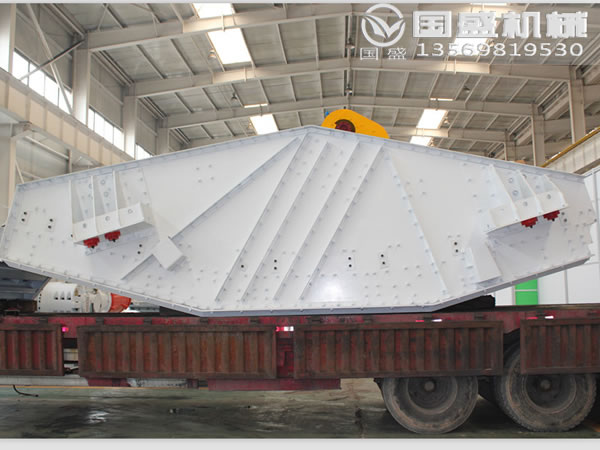 筛网目数怎么算 筛网目数怎么算