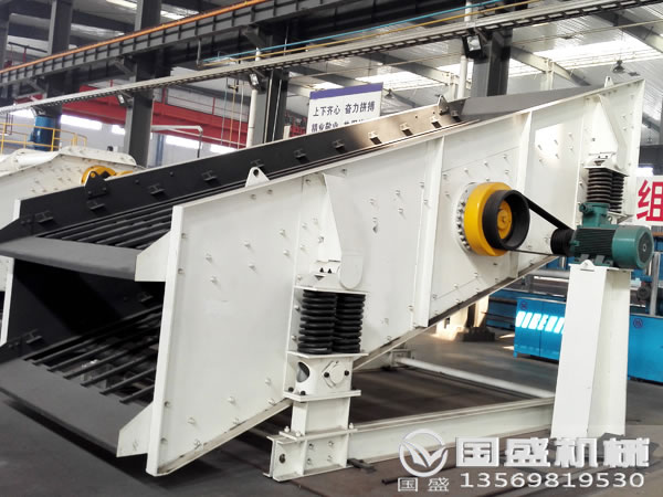 振动电机发热冒烟 振动电机发热冒烟