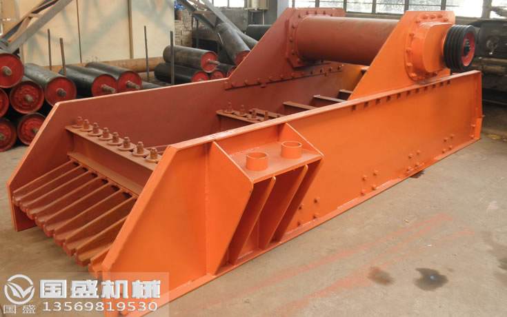 好口碑机械厂家 好口碑机械厂家