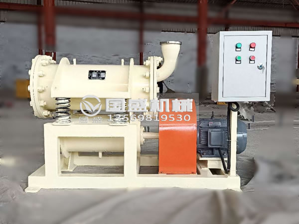 91麻豆精品网站振动磨机发货现场 91麻豆精品网站振动磨机发货现场