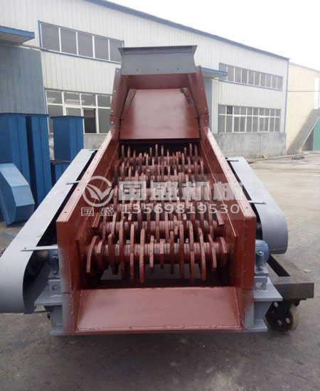 振动筛振动电机 振动筛振动电机