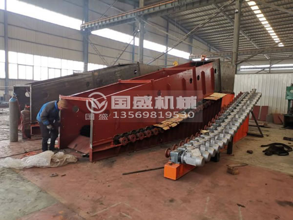 滚动麻豆蜜桃69无码专区分机