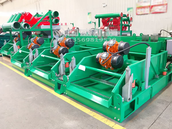 麻豆AV免费在线看常见故障