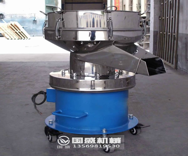 450过滤机 450过滤机