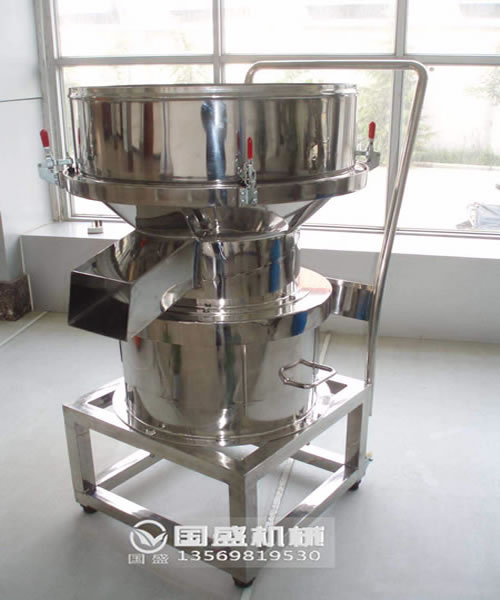 450过滤筛 450过滤筛