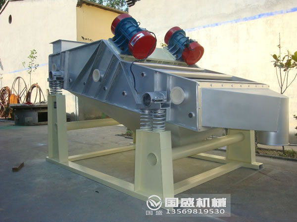 轴承温度偏高怎么办 轴承温度偏高怎么办