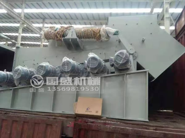 91麻豆网站在线观看煤机