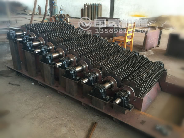 91麻豆网站在线观看生产厂家