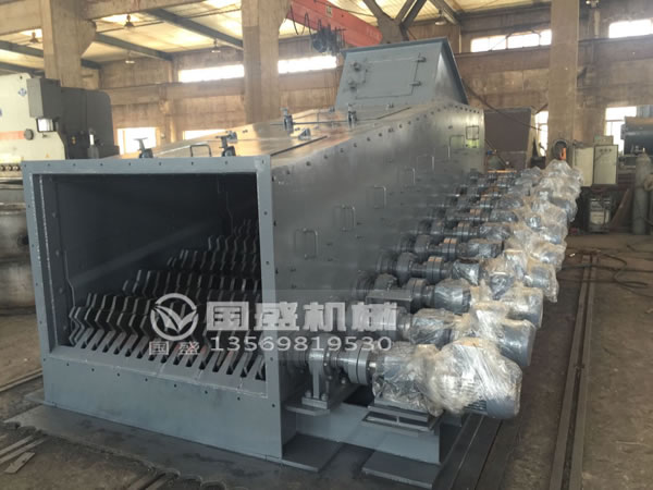 碎煤91麻豆网站在线观看