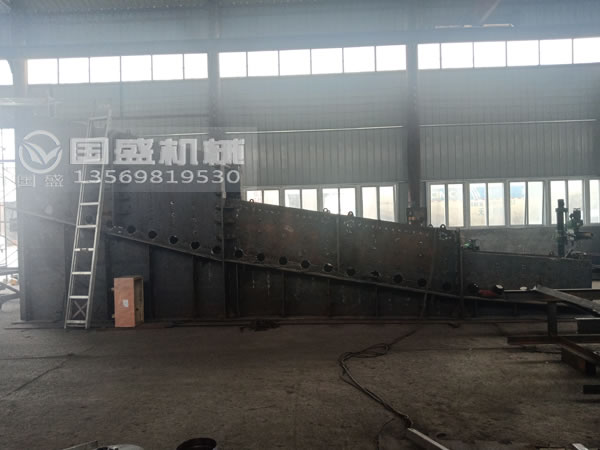 91麻豆网站在线观看设计参数 91麻豆网站在线观看设计参数