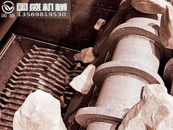 91麻豆网站在线观看生产厂家 91麻豆网站在线观看生产厂家