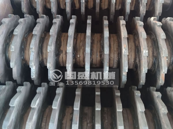 91麻豆网站在线观看煤机