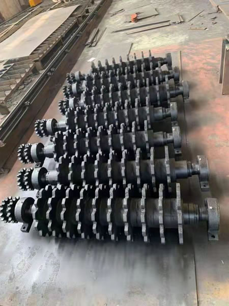 麻豆蜜桃69无码专区片材质