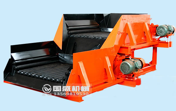 麻豆AV免费在线看 麻豆AV免费在线看