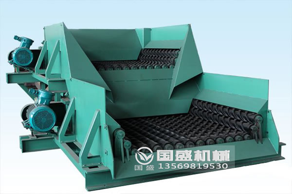 麻豆AV免费在线看煤机 麻豆AV免费在线看煤机