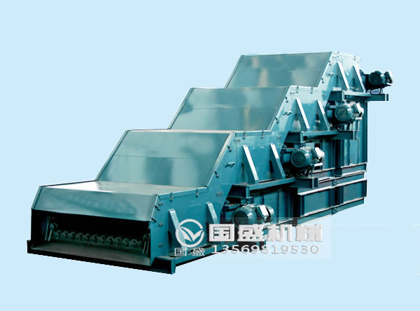 麻豆AV免费在线看分机 麻豆AV免费在线看分机